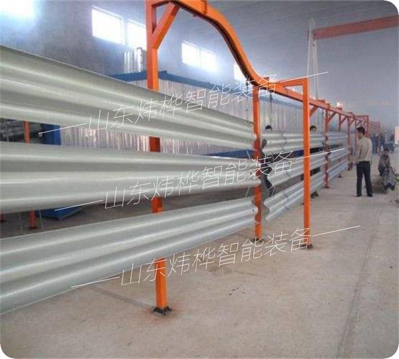 公路护栏板喷涂设备-.jpg