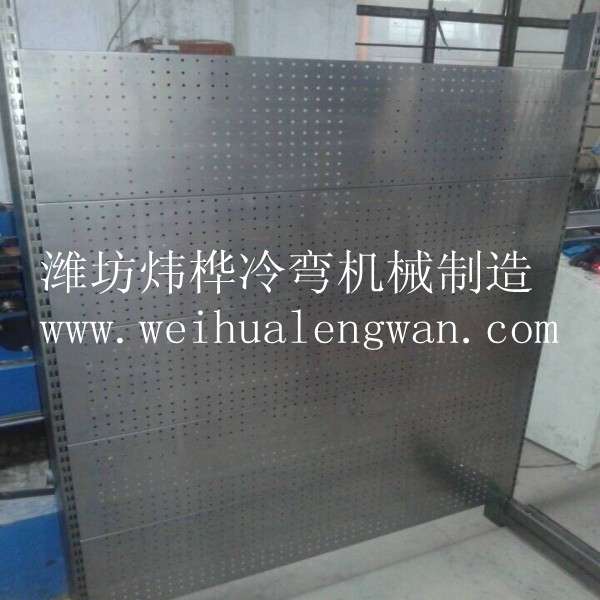 conew_QQ图片20150818153115.jpg