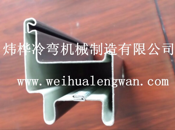 窗框型材-3_看图王.jpg