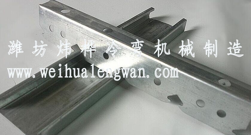 QQ图片201527_conew1.jpg