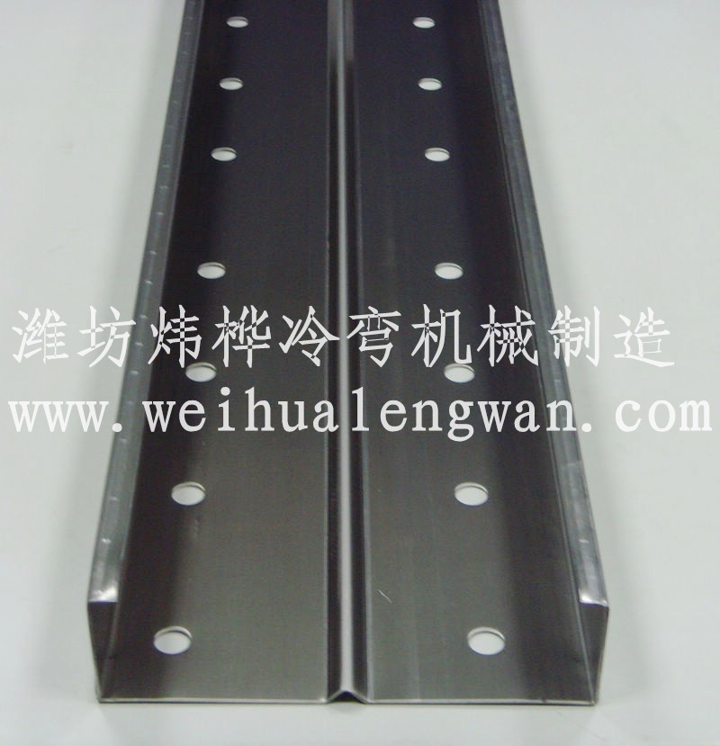 冷拉型钢在调质中发生开裂是为什么？