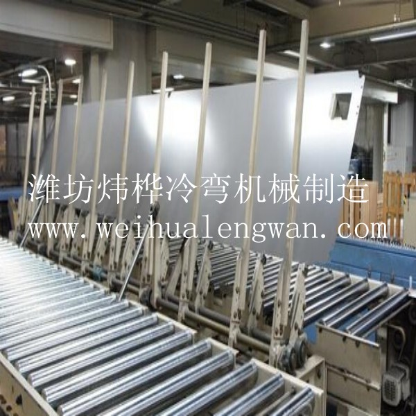 冰箱外围.jpg