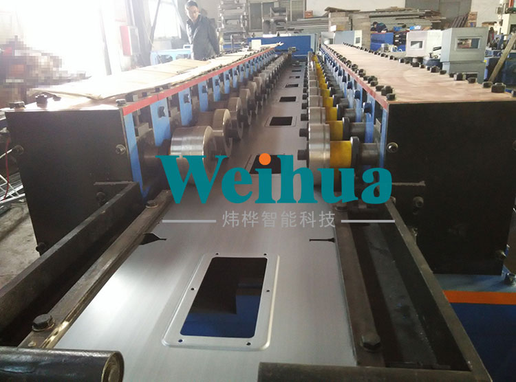  基业箱的使用范围