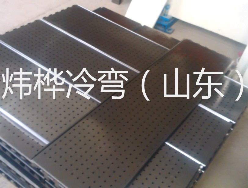 轻型货架的优势