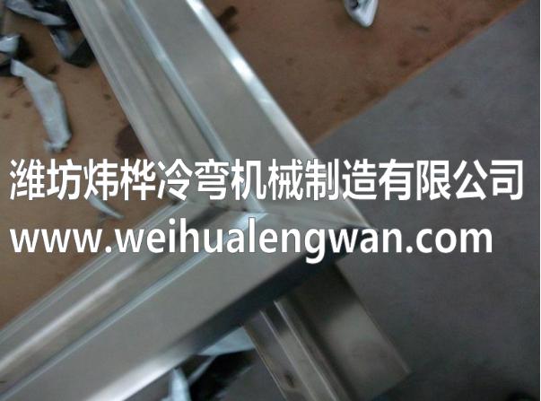 不锈钢门套计算方法