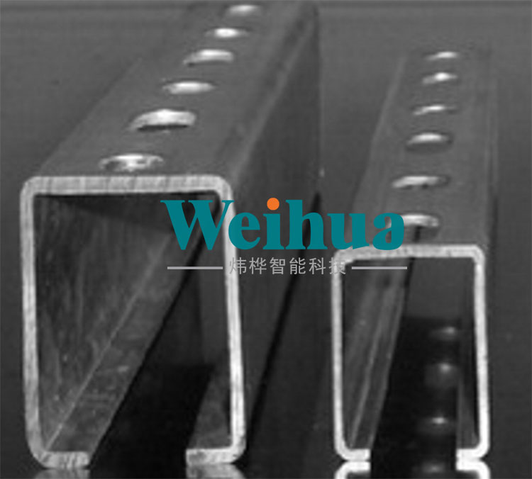 抗震支架在电气建设中注意什么