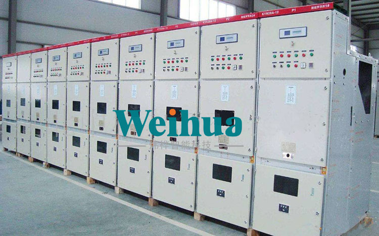 https://www.asiantote.com