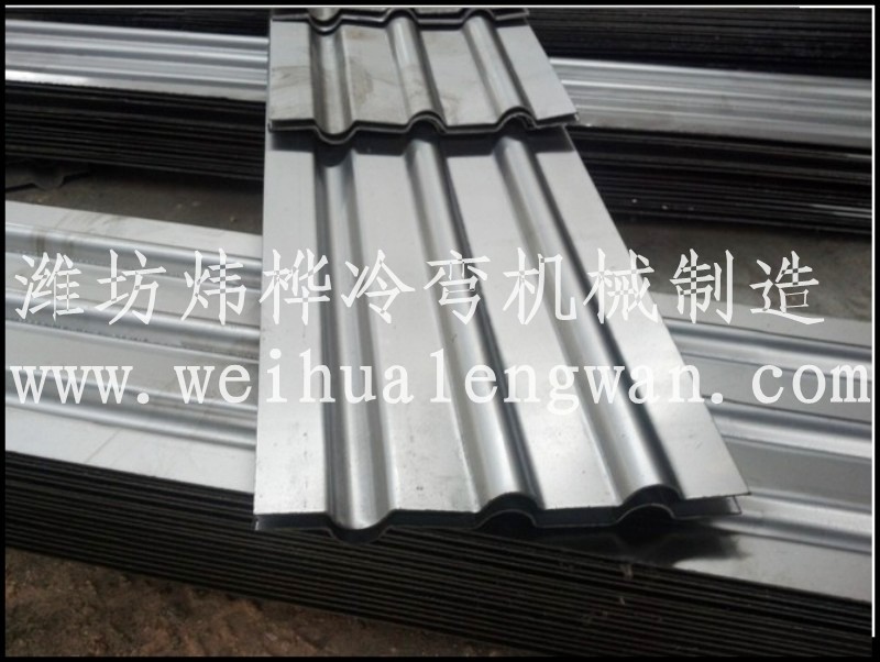  防火阀生产线的特点及防火阀工作原理