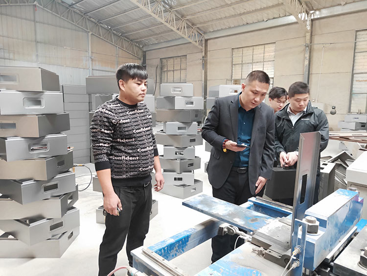 微信图片_20191021100134.jpg