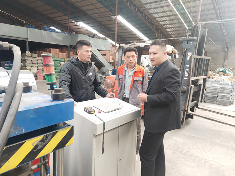 微信图片_20191021100145.jpg