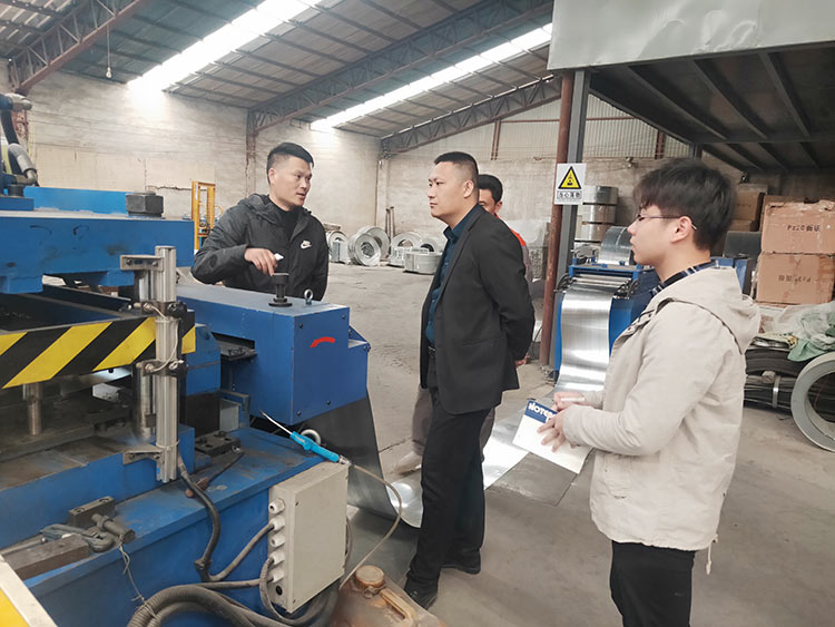 微信图片_20191021100149.jpg