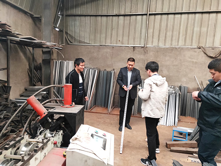 微信图片_20191021100214.jpg