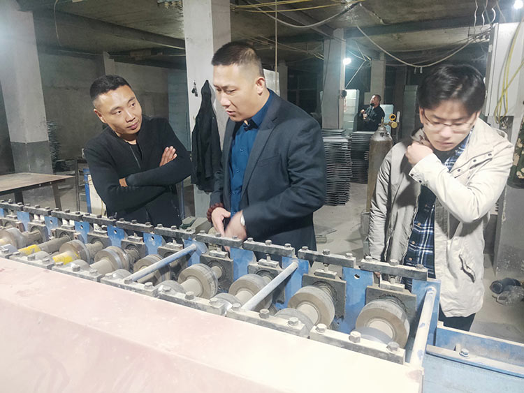 微信图片_20191021100228.jpg
