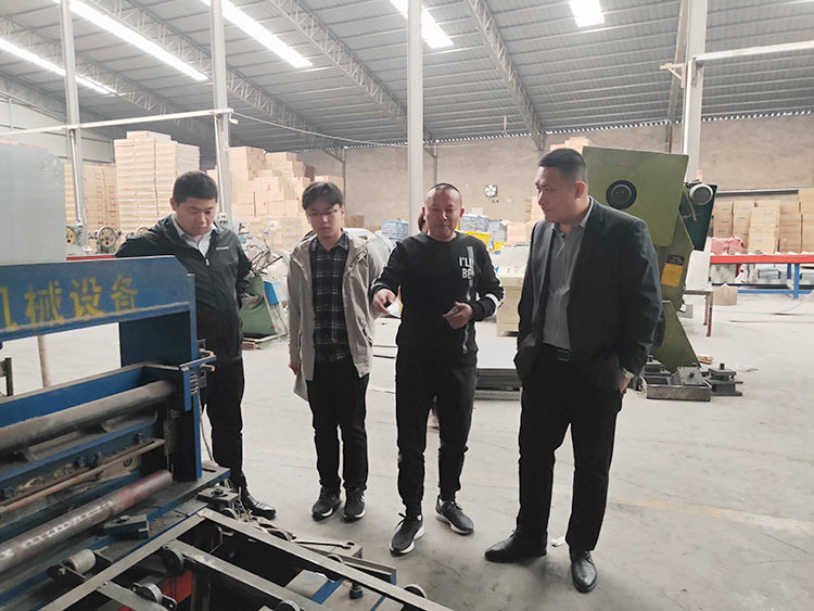 微信图片_20191021100232.jpg