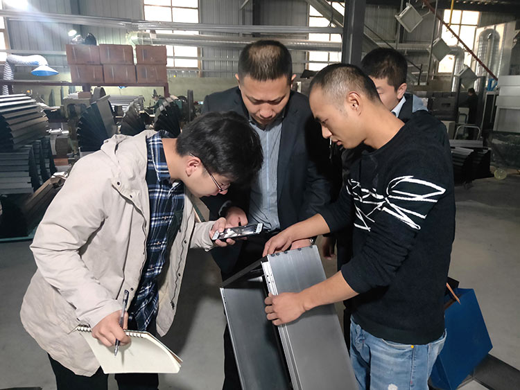 微信图片_20191021100242.jpg
