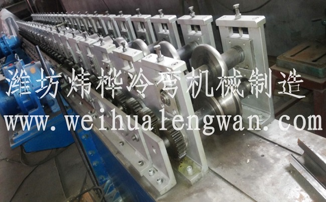 防火阀2.jpg