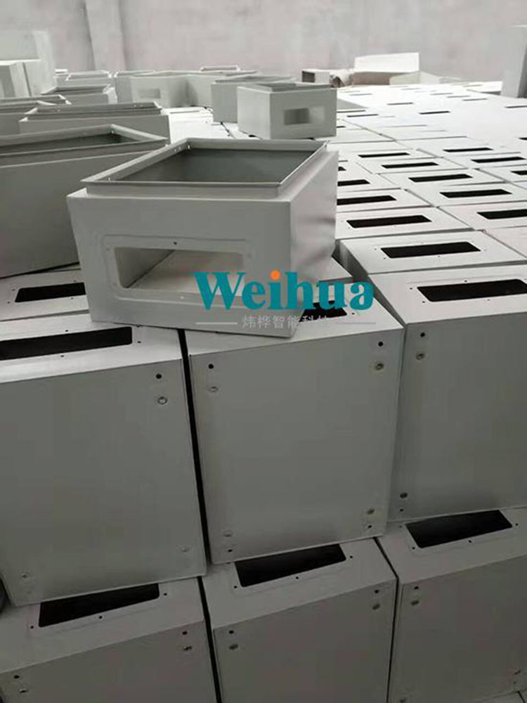 mmexport1480658805622_爱奇艺_爱奇艺.jpg